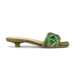 Finlee heel Veronica Beard